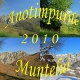 Proiectie: “Anotimpurile Muntelui 2010″, 29.03 la Cluj