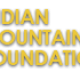 Invitatie din partea Indian Mountaineering Foundation (IMF)