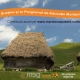 Doneaza pentru programul de educatie montana din zonele rurale din Apuseni!