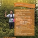 Program Maraton Apuseni msg sytems 2015