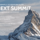 Lista finală a candidaților admiși la programul de mentorat alpin NEXT SUMMIT