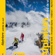 Formular de comandă: Alpinism - abilități de vară