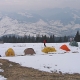 Raport: Tabara de schi de tura si initiere in mersul pe munte iarna – 11-13 Martie, Muntii Rodnei
