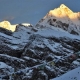 Shisha Pangma SW Expedition 2011 – La start