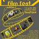 “Pathos Film Fest”, 7-8 aprilie, Busteni