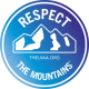 UIAA Respect the Mountains Series 2017 <br>Dambul Morii, Brasov, Romania