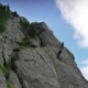 Curs alpinism – “multipitch” parcurgerea traseelor de mai multe lungimi de coarda