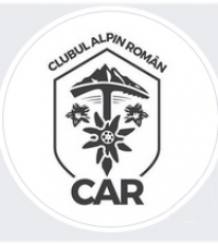 Noua conducere a Clubului Alpin Român