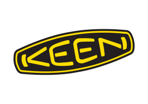 Keen_logo_FC_rotated