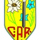 Adunarea Generala a Clubului Alpin Roman, 6 aprilie, Busteni