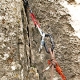 Etica traseelor de alpinism - partea a 3-a