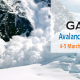 Schimbare locație zi de aplicații Garmin Avalanche Safety Course