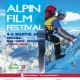 Alpin Film Festival