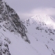 Alpiniada de iarna, Retezat, 16-19 martie