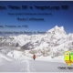 Proiectie: “Makalu 2012 si Kangchenjunga 2012” cu Horia Colibasanu, 19.01, Busteni