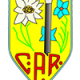 Adunarea Generală a Asociaților C.A.R. secția Universitară București