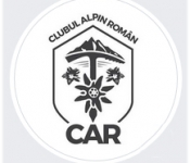 Adunarea Generală a Clubului Alpin Român Central pentru aprobarea bilanțului pe 2022