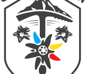 Convocator Adunarea Generala a Clubului Alpin Român pentru 17 Februarie 2024